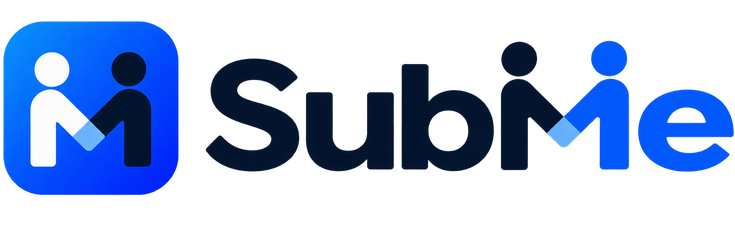SubMe